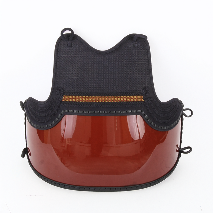 Custom Do - Modern Showa