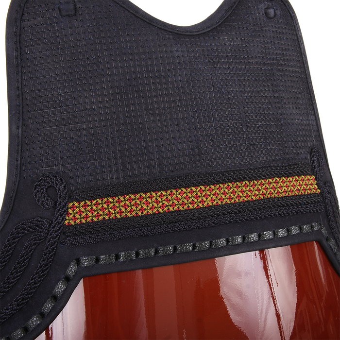 Custom Do - Modern Showa