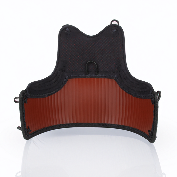 Custom Do - Modern Showa