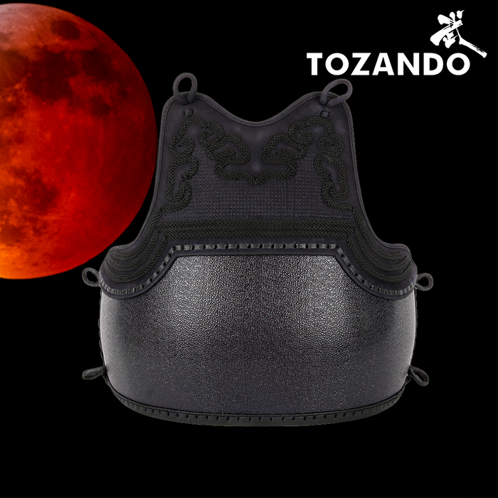 Custom Do - Murasaki EMBO