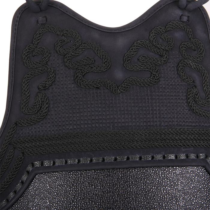 Custom Do - Murasaki EMBO