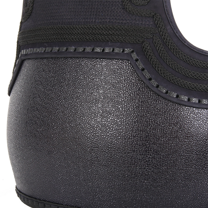 Custom Do - Murasaki EMBO