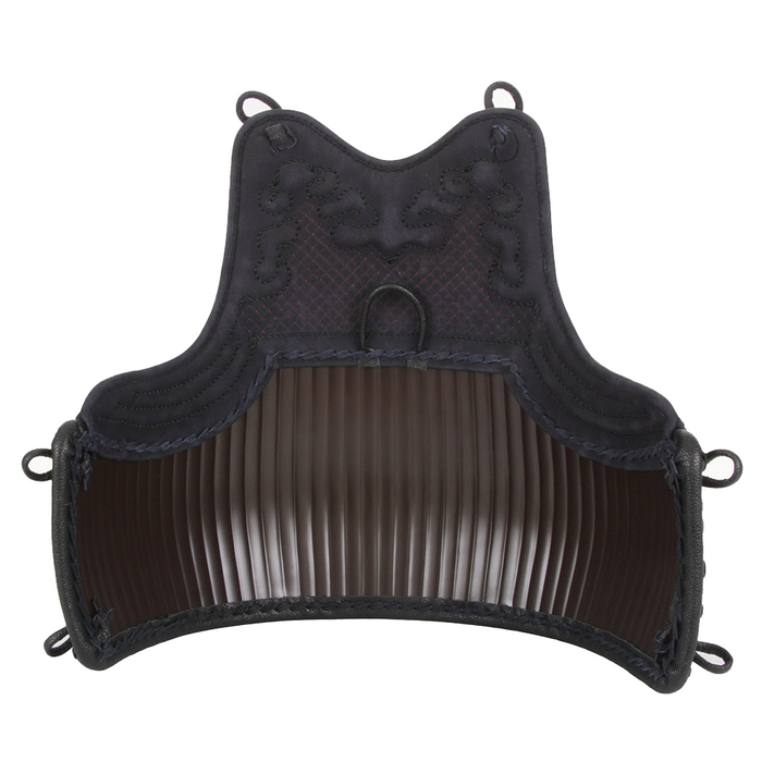 Custom Do - Murasaki EMBO