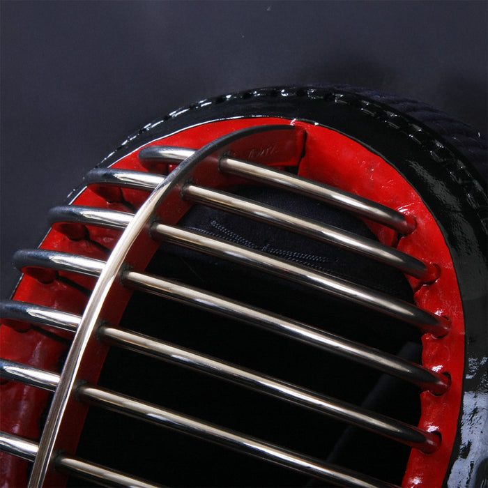 Custom Hand-Stitched 2.5 Bu Men