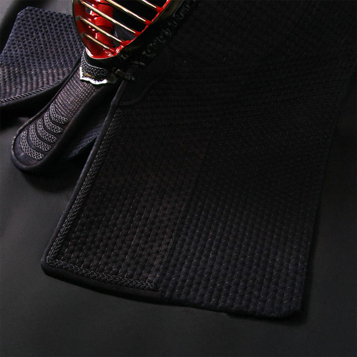 Custom Hand-Stitched 2.5 Bu Men