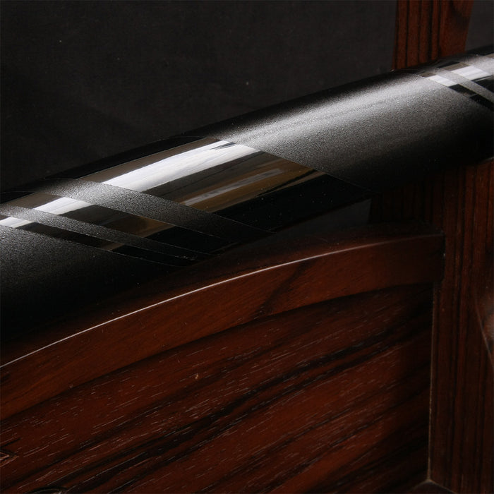 In-Stock Limited Edition Iaito KG2