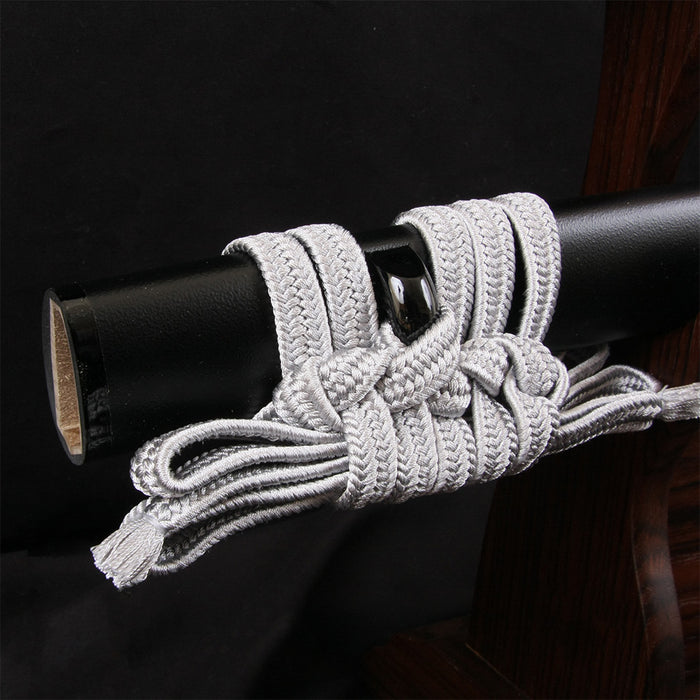 In-Stock Limited Edition Iaito KG6