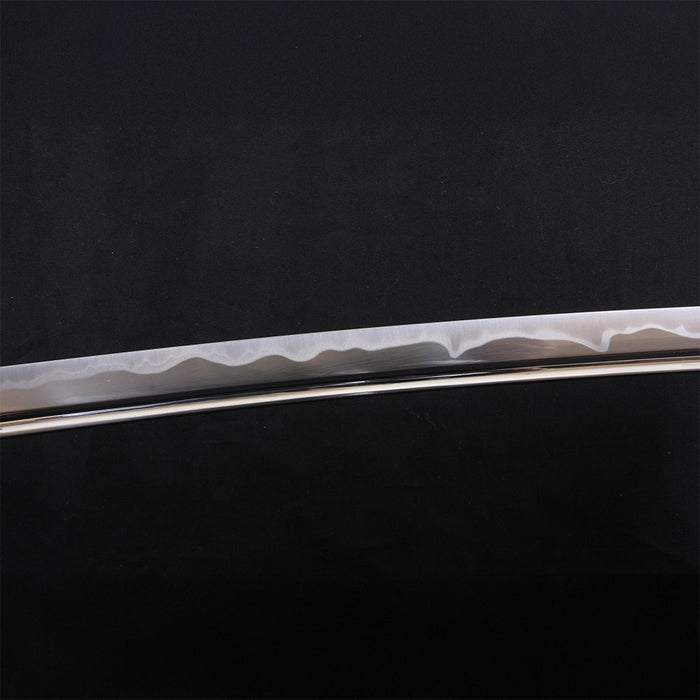 In-Stock Limited Edition Iaito KG7