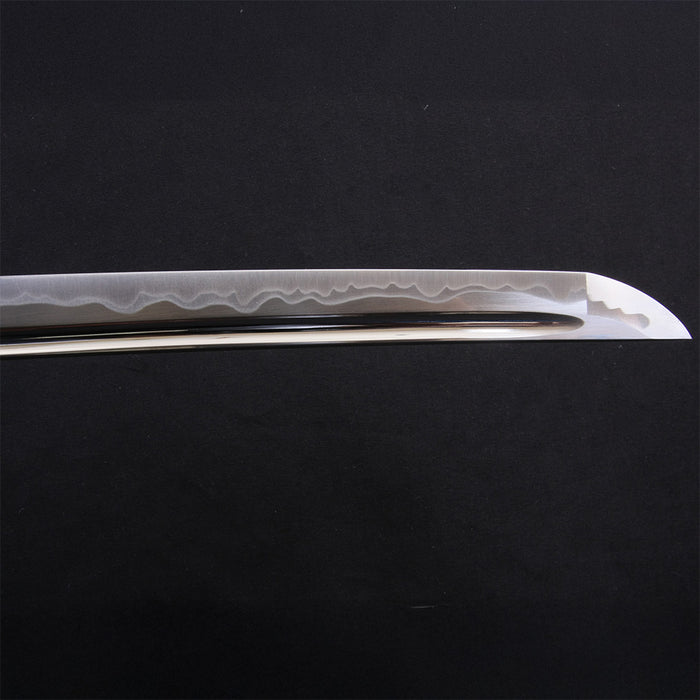 In-Stock Limited Edition Iaito KG7