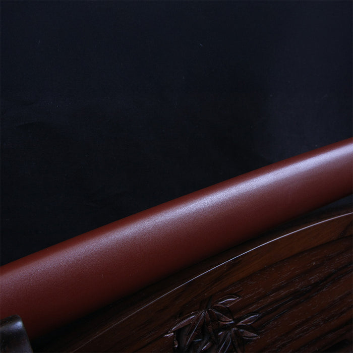 In-Stock Limited Edition Iaito KG7