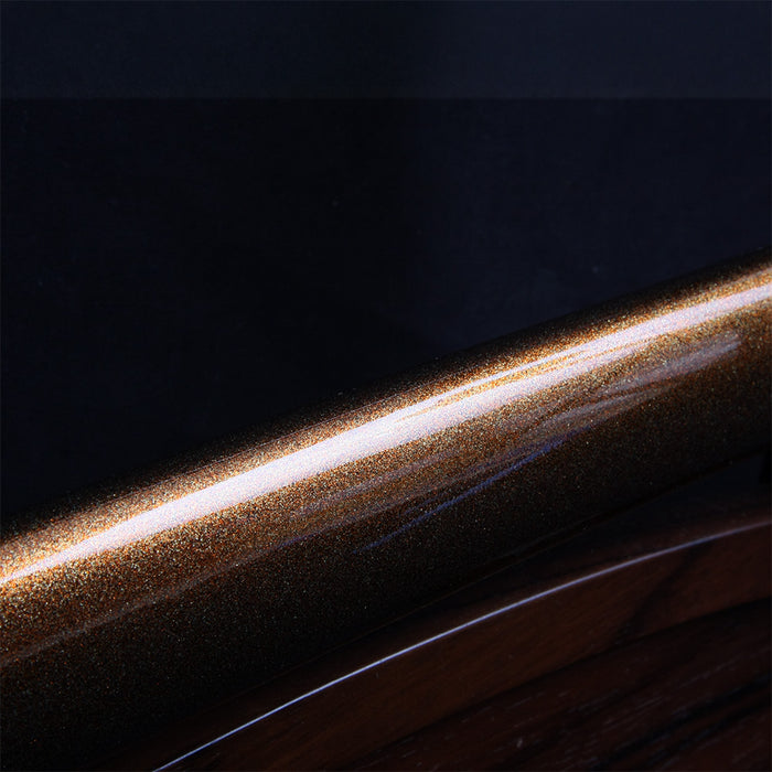 In-Stock Limited Edition Iaito KG9