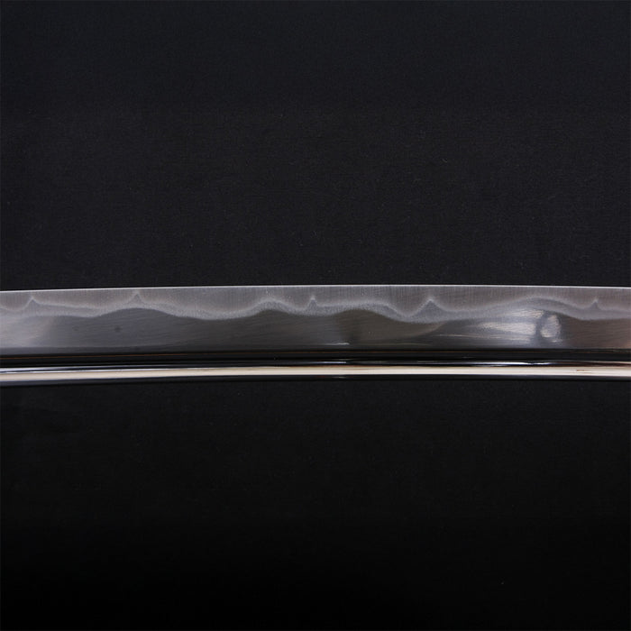 In-Stock Limited Edition Iaito KG9