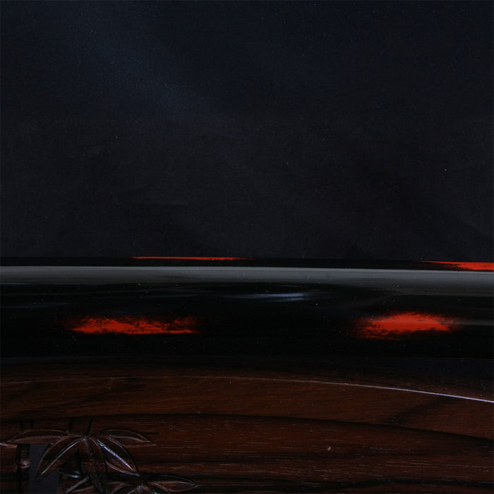 In-Stock Limited Edition Iaito KG10