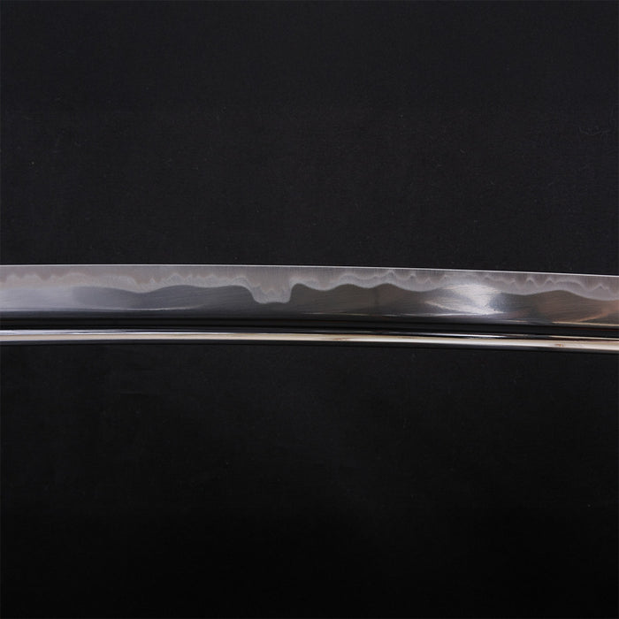 In-Stock Limited Edition Iaito KG10