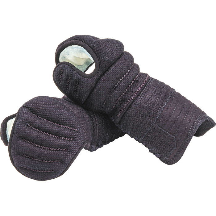 Hyo - 10mm Orizashi Kote