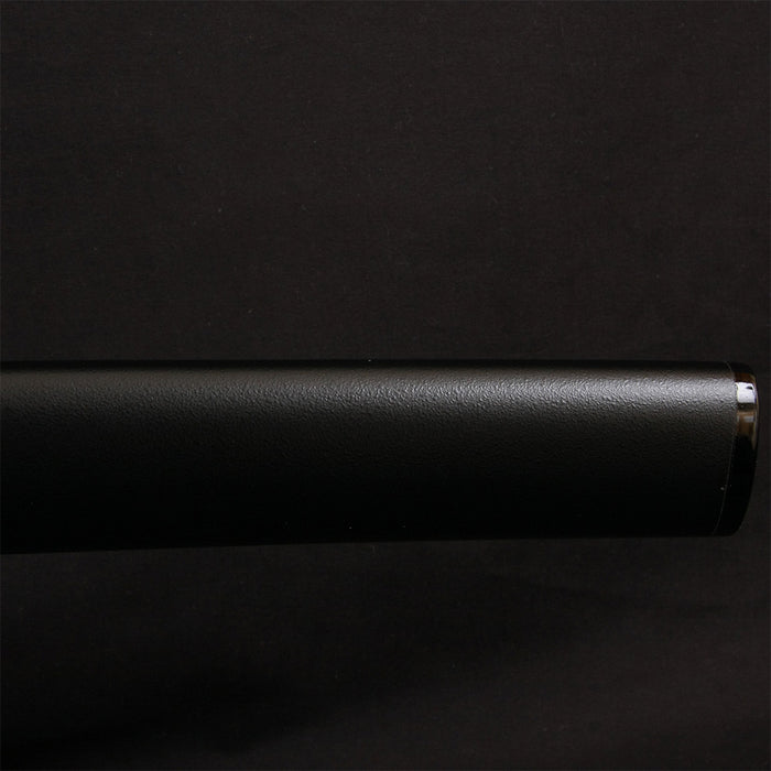 In-Stock Suzaku Iaito