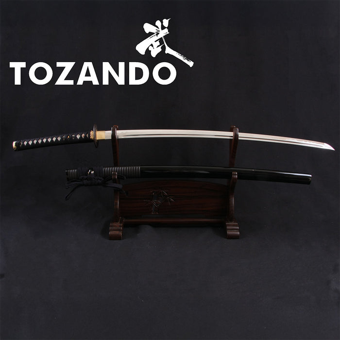 In-Stock Limited Edition Iaito KG11