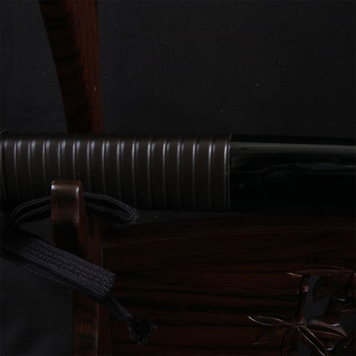 In-Stock Limited Edition Iaito KG11