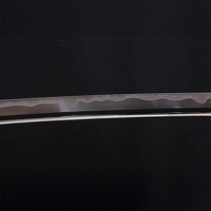 In-Stock Limited Edition Iaito KG11