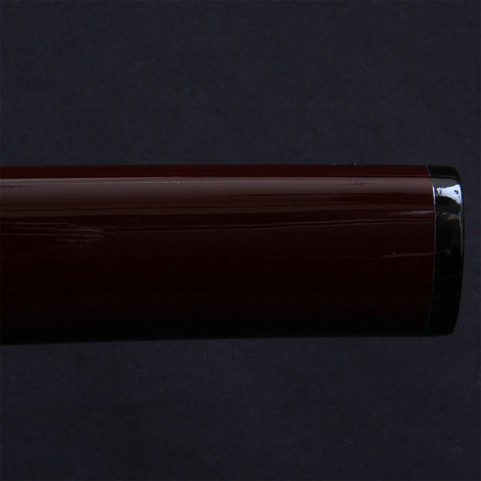 In-Stock Limited Edition Iaito KG12