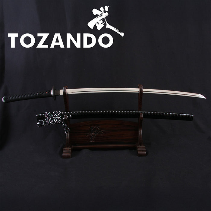 In-Stock Limited Edition Iaito KG13