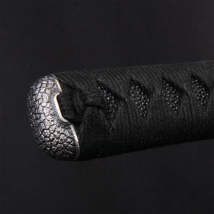 In-Stock Limited Edition Iaito KG13