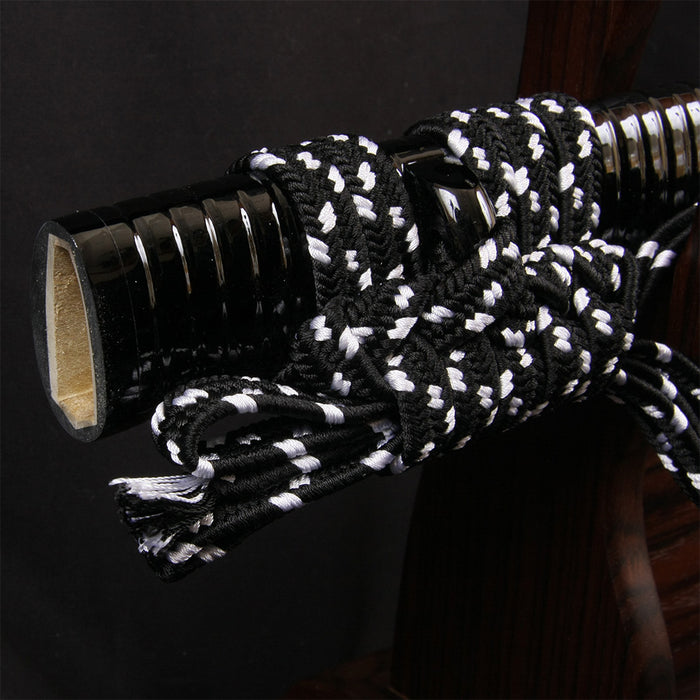 In-Stock Limited Edition Iaito KG13