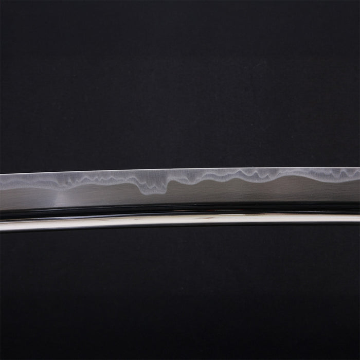 In-Stock Limited Edition Iaito KG13