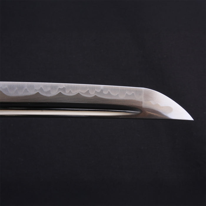 In-Stock Limited Edition Iaito KG13