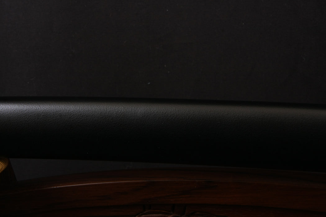 In-Stock Limited Edition Iaito KG14