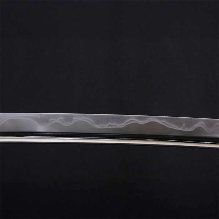 In-Stock Limited Edition Iaito KG14