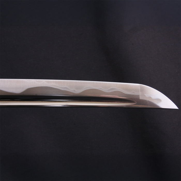 In-Stock Limited Edition Iaito KG14