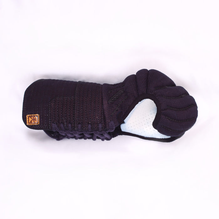 Ten Athlete 6mm Kote - 17th World Kendo Championship Edition