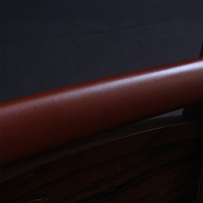 In-Stock Limited Edition Iaito KG15