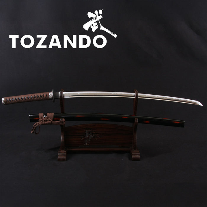 In-Stock Limited Edition Iaito KG16