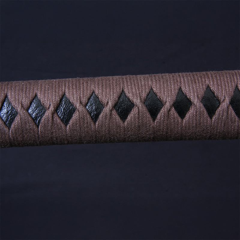 In-Stock Limited Edition Iaito KG16