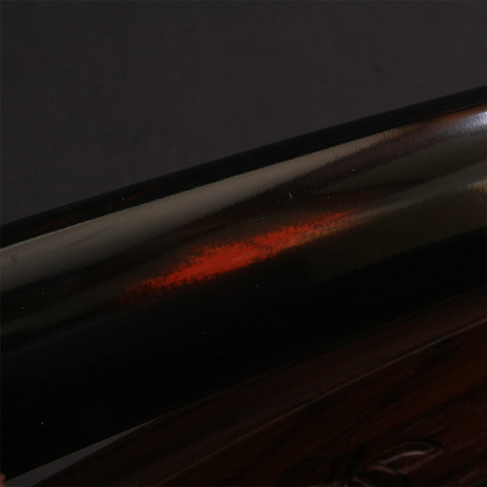 In-Stock Limited Edition Iaito KG16