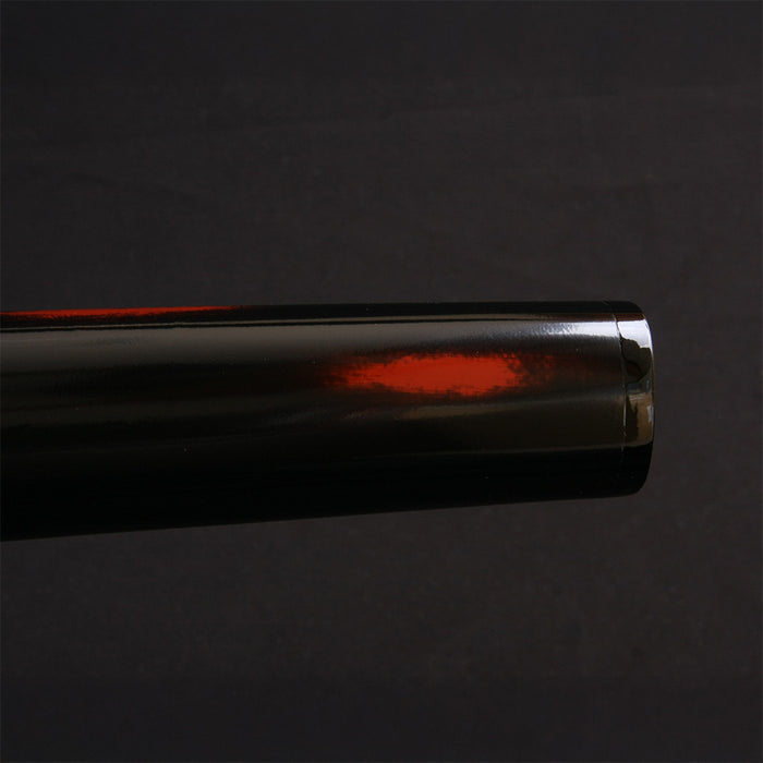 In-Stock Limited Edition Iaito KG16