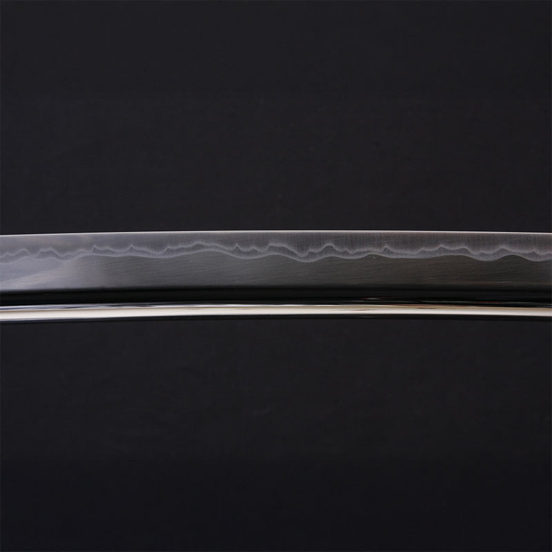 In-Stock Limited Edition Iaito KG16
