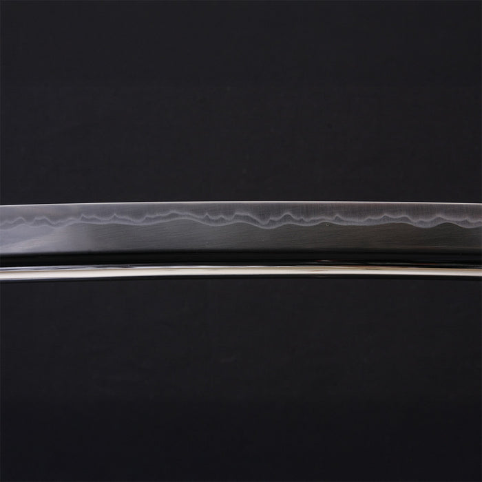 In-Stock Limited Edition Iaito KG16