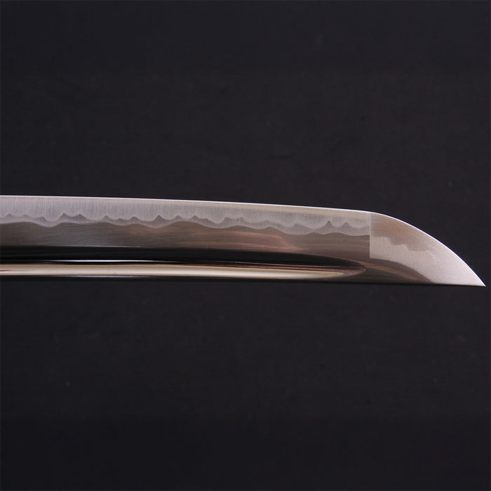 In-Stock Limited Edition Iaito KG16