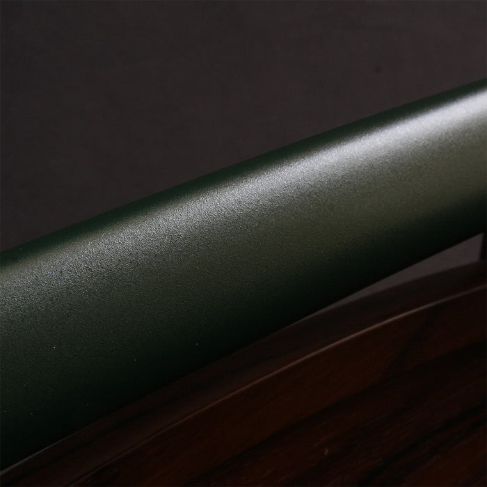 In-Stock Limited Edition Iaito KG17