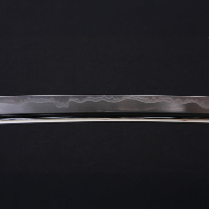 In-Stock Limited Edition Iaito KG17