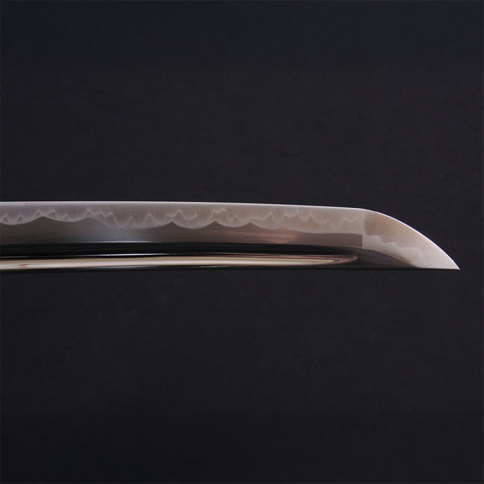 In-Stock Limited Edition Iaito KG17