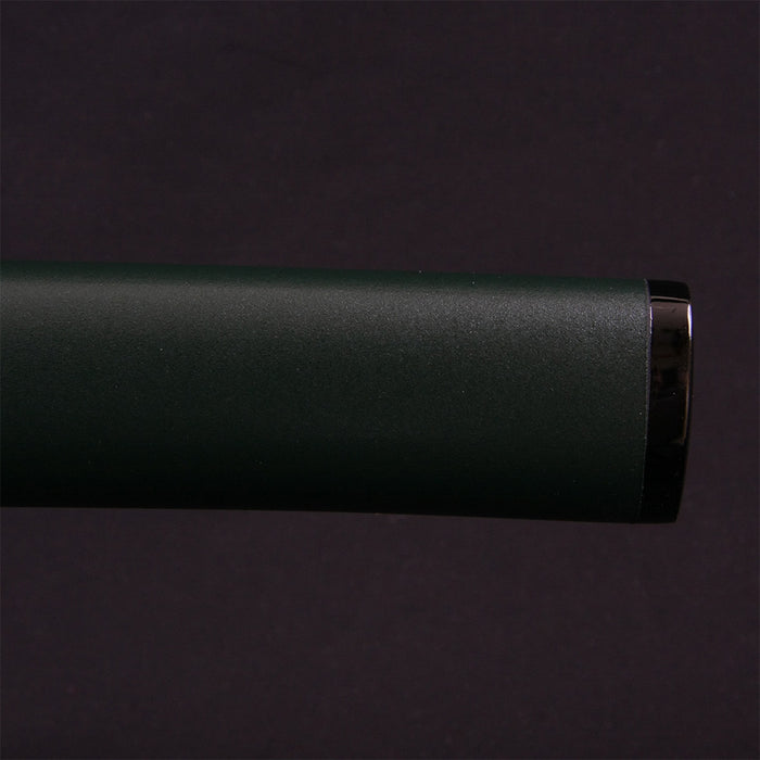 In-Stock Limited Edition Iaito KG17