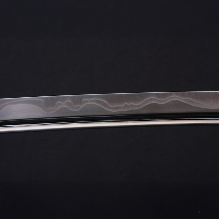 In-Stock Limited Edition Iaito KG18