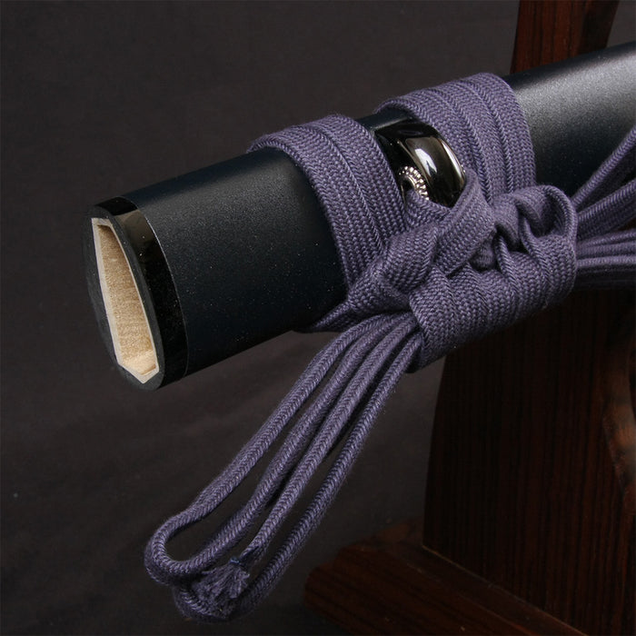 In-Stock Limited Edition Iaito KG19