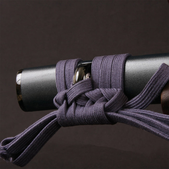 In-Stock Limited Edition Iaito KG19