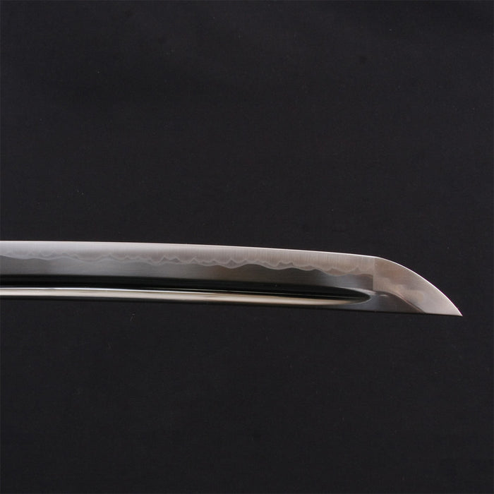 In-Stock Limited Edition Iaito KG19