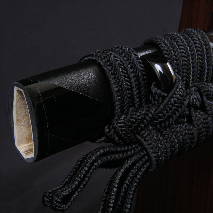 In-Stock Limited Edition Iaito KG20